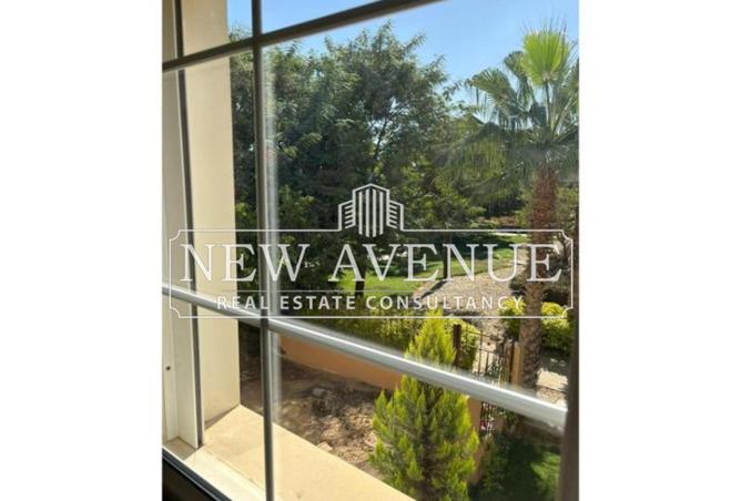 8192420 - Property Image 3