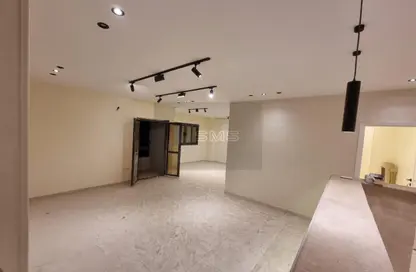 Apartment - 3 Bedrooms - 3 Bathrooms for rent in North Lotus - El Lotus - New Cairo City - Cairo