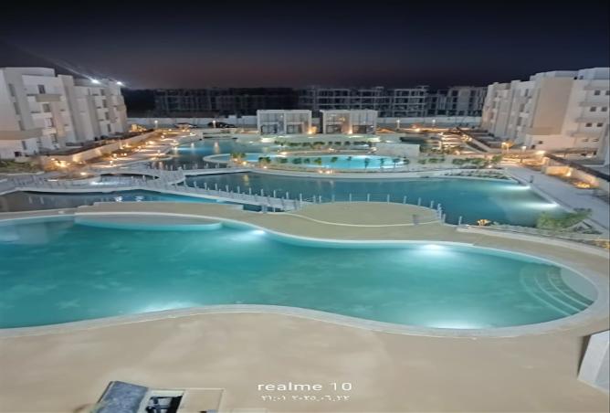 7992505 - صورة العقار 2