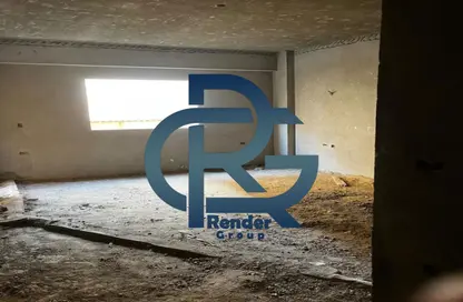 شقة - 3 غرف نوم - 3 حمامات للبيع في عمارات البنفسج - البنفسج - مدينة القاهرة الجديدة - القاهرة
