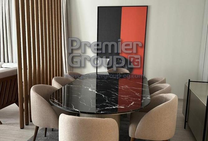 8547512 - Property Image 2