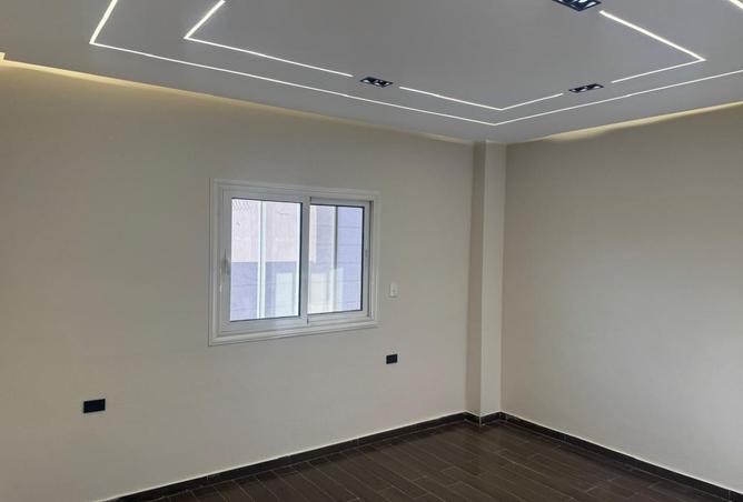 8169725 - صورة العقار 2