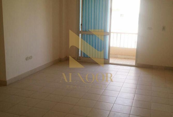 8513172 - Property Image 2