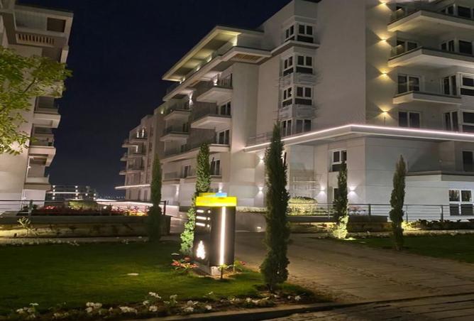 8130703 - الصورة الرئيسية للعقار