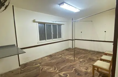 Clinic - Studio - 1 Bathroom for rent in Downtown - Cairo