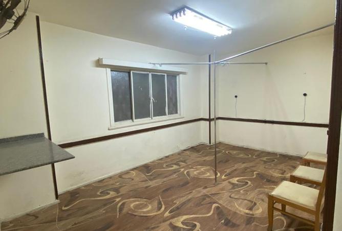 8459198 - Property Main Image