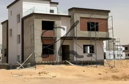 منزل مزدوج - 4 غرف نوم - 4 حمامات للبيع في ازار - كمبوندات التجمع الخامس - التجمع الخامس - مدينة القاهرة الجديدة - القاهرة منزل مزدوج - 4 غرف نوم - 4 حمامات للبيع في ازار - كمبوندات التجمع الخامس - التجمع الخامس - مدينة القاهرة الجديدة - القاهرة