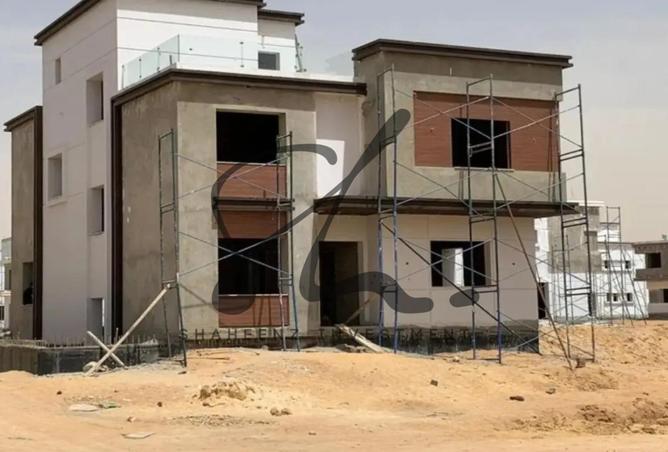 8230787 - الصورة الرئيسية للعقار