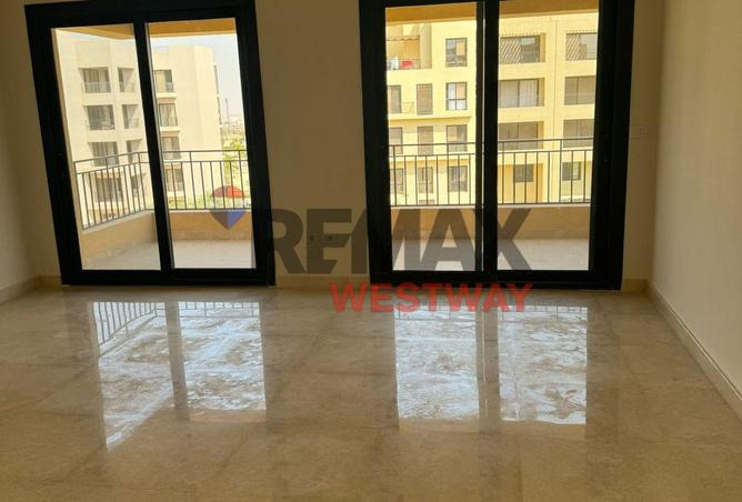 8376583 - الصورة الرئيسية للعقار