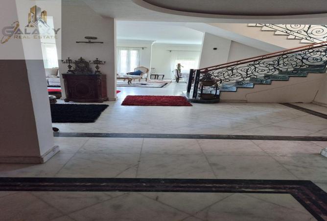 8281987 - الصورة الرئيسية للعقار