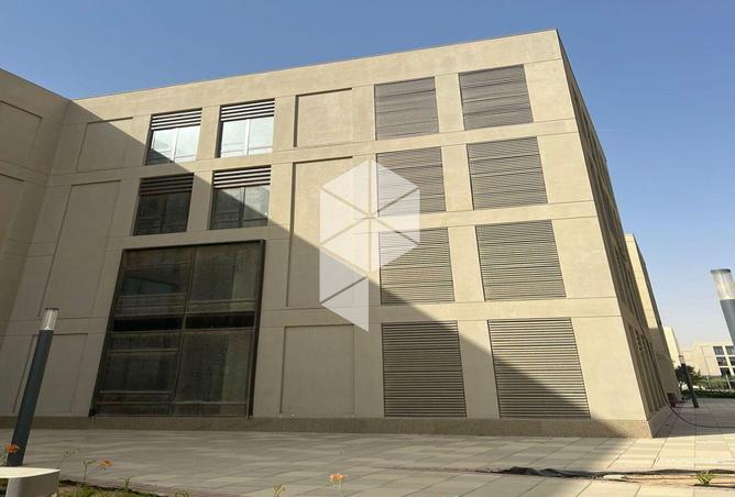 7934206 - Property Image 3
