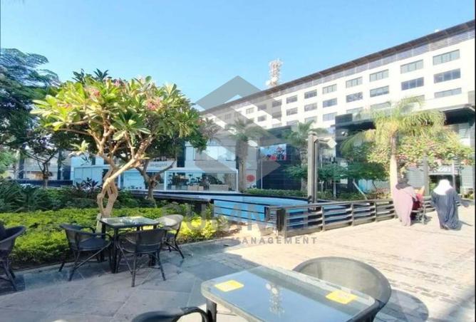 8110765 - Property Image 3