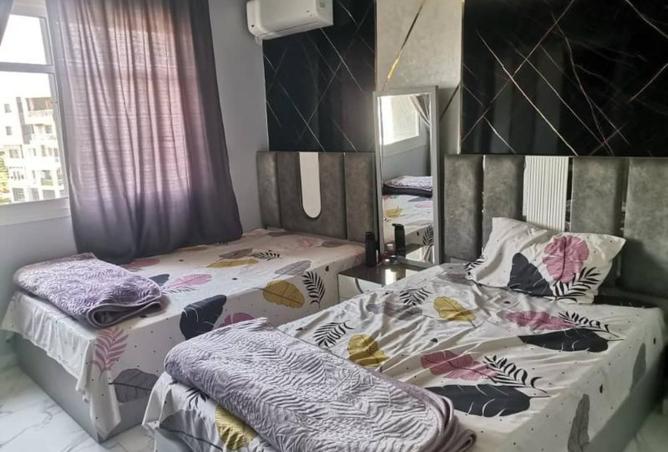 8163799 - الصورة الرئيسية للعقار