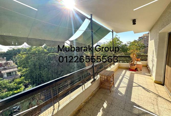 8474551 - Property Image 2