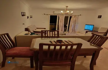 Apartment - 3 Bedrooms - 1 Bathroom for sale in Gardenia City Compound Nasr City - Zahraa Madinat Nasr - Nasr City - Cairo