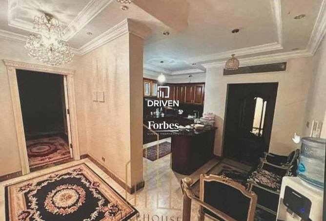 8285906 - Property Image 2