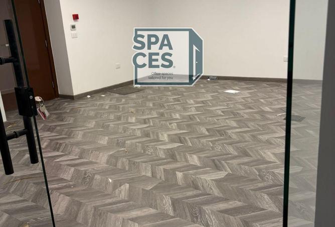 8229726 - Property Image 3