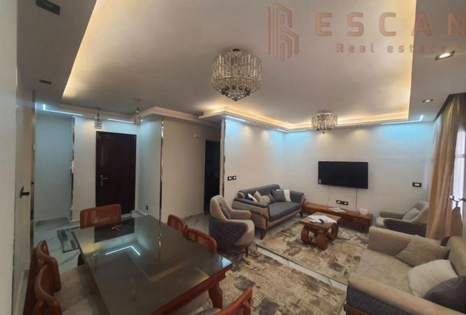 8256990 - Property Main Image