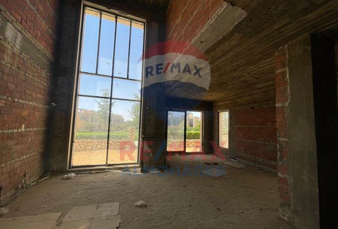 8340186 - Property Image 2