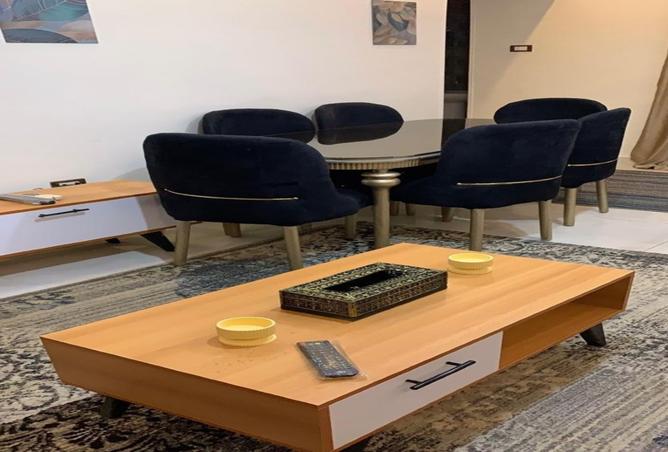 7920371 - صورة العقار 2