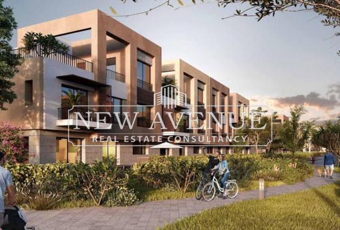 8149090 - Property Image 3