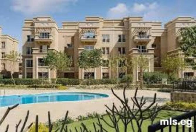 8283722 - Property Main Image