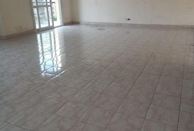 8522558 - صورة العقار 2