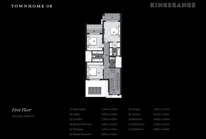 8053651 - Property Image 3