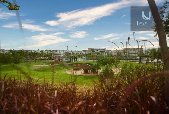 8294808 - Property Image 2