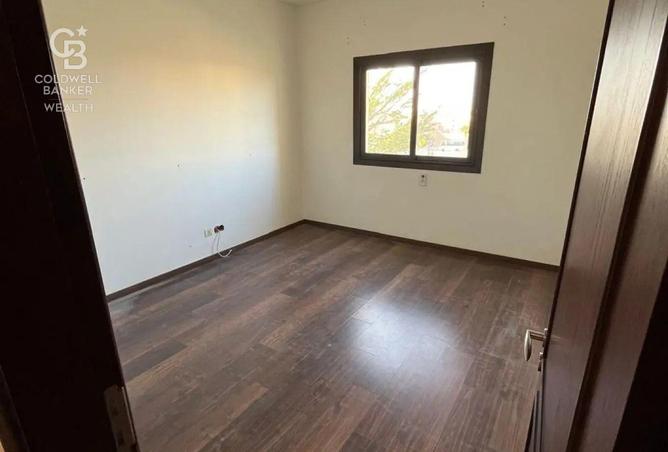 8059595 - Property Image 3