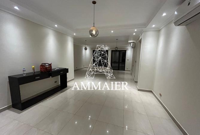 7650641 - Property Image 2