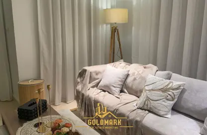 Townhouse - 4 Bedrooms - 4 Bathrooms for rent in Mivida - 5th Settlement Compounds - The 5th Settlement - New Cairo City - Cairo Townhouse - 4 Bedrooms - 4 Bathrooms for rent in Mivida - 5th Settlement Compounds - The 5th Settlement - New Cairo City - Cairo