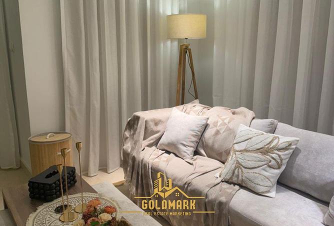 8067450 - Property Main Image