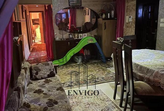 8046158 - Property Image 2