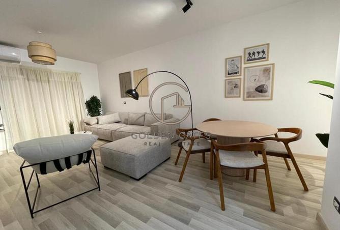 8554413 - الصورة الرئيسية للعقار