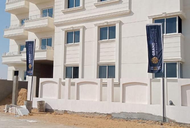 8381973 - صورة العقار 3