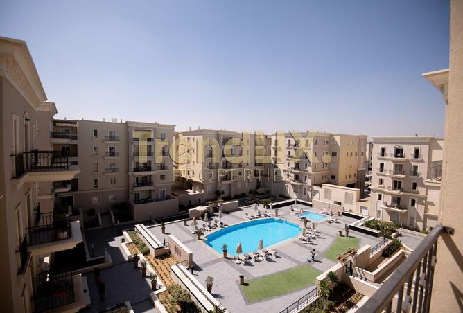 7081322 - صورة العقار 2