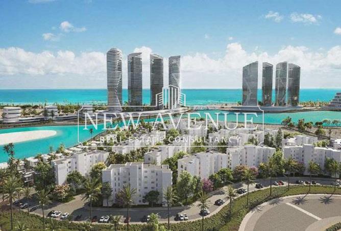 8470527 - Property Main Image