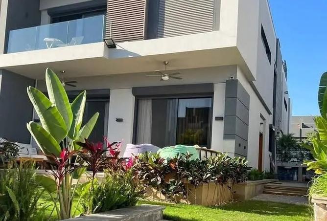 8433235 - Property Image 2