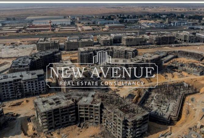 8304671 - صورة العقار 3