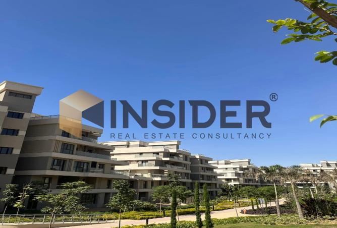 8322435 - صورة العقار 3