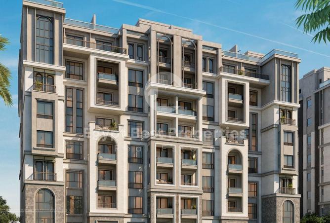 8323622 - Property Image 3