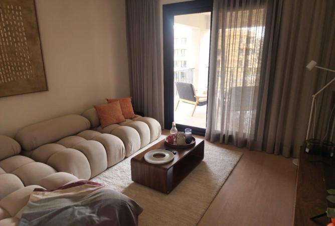 8085941 - صورة العقار 2