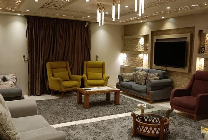 8183362 - Property Main Image