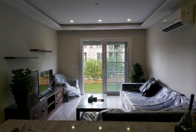 7927956 - Property Main Image