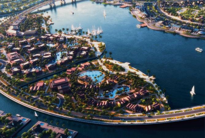 8252301 - صورة العقار 2