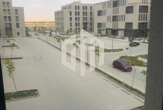 8220361 - Property Image 3