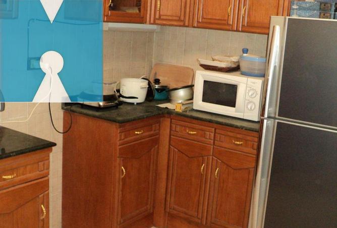 8164758 - صورة العقار 3