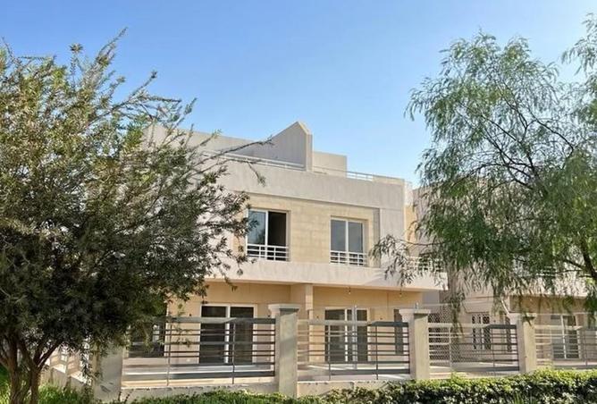 8271745 - صورة العقار 3