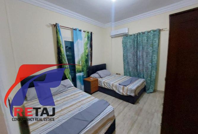 8527597 - الصورة الرئيسية للعقار